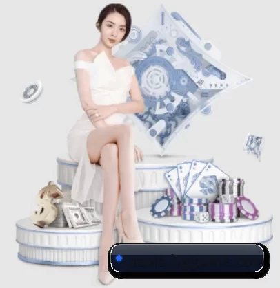 皇冠体育 APP
