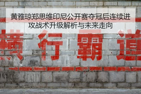 huang-ya-qiong-zheng-si-wei-yin-ni-gong-kai-sai-duo-guan-hou-lian-xu-jin-gong-zhan-shu-sheng-ji-jie-xi-yu-wei-lai-zou-2-433.jpg