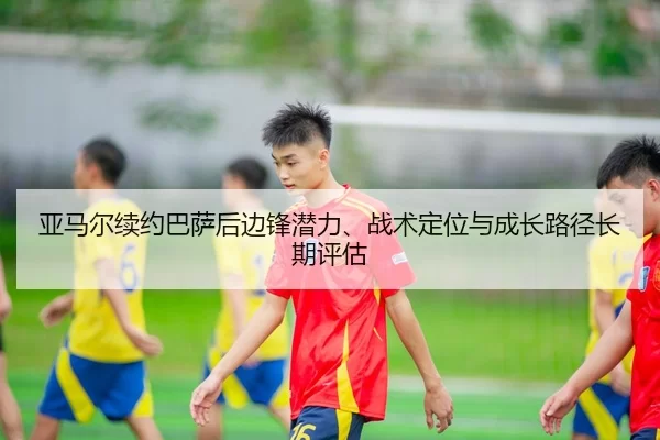 ya-ma-er-xu-yue-ba-sa-hou-bian-feng-qian-li-zhan-shu-ding-wei-yu-cheng-zhang-lu-jing-chang-qi-ping-gu-2-577.jpg
