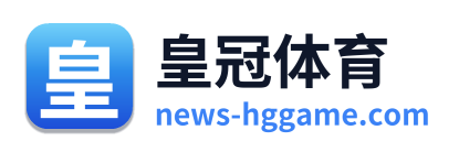 皇冠体育 Logo